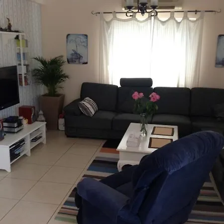 Holiday home Maria's Country House